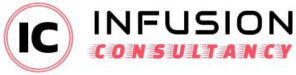 Infusion Consultancy